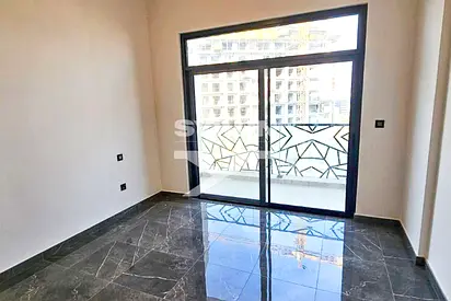 Brand new | Best Views | High RO | Below Market