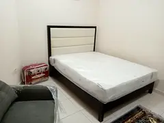 Family Room for Rent