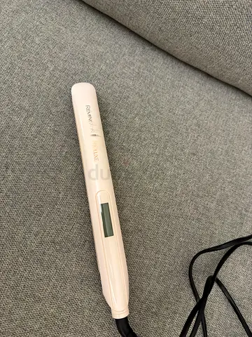 Remington proluxe Ceramic Hair Straightener - Lightly Used