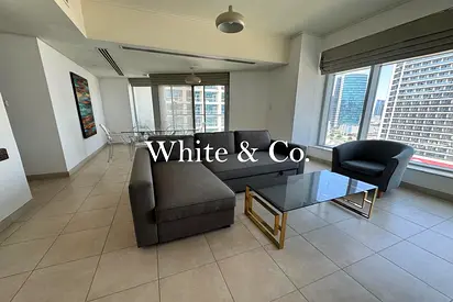 Furnished | Video Tour | Chiller- Free