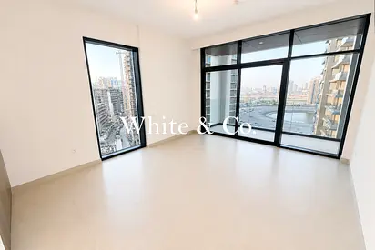 Spacious | Brand New | Exquisite Finish