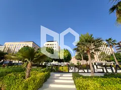 ✨ One-Bedroom Apartment for Sale in Al Mamsha – Ready to Move In at a Great Price ✨