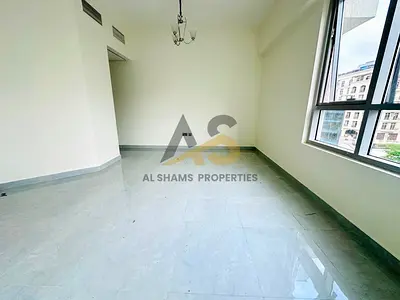 Ready To Move 2BR with All Facilities | Family Building
