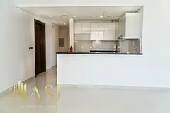 READY TO MOVE IN | FURNISHED | SPACIOUS
