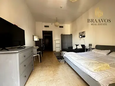 High ROI | Near Metro | Balcony | Chiller Free
