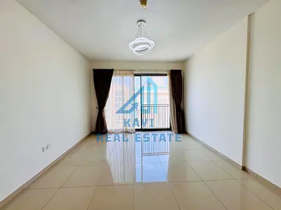 Best Deal | Cozy & Bright Studio | Zahia Uptown