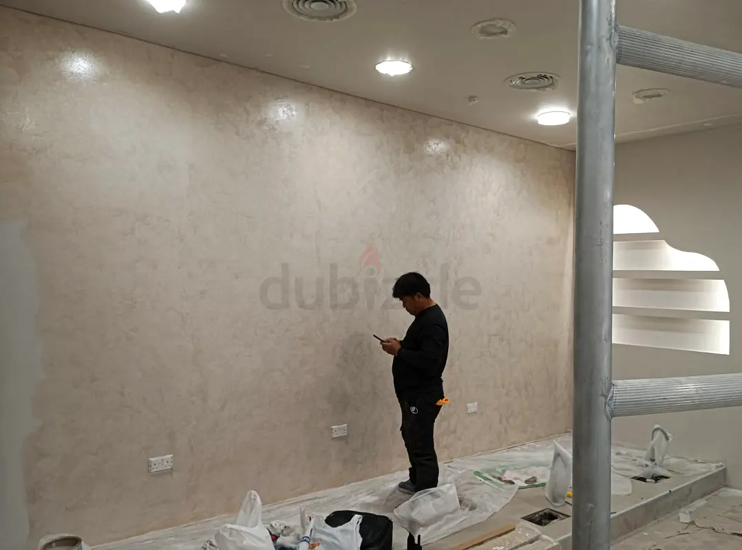 DPV_View_Image_0