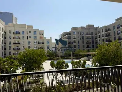 Spacious Freehold Apartment | Comfortable Living & Strong Investment