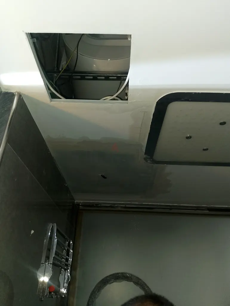 DPV_View_Image_2