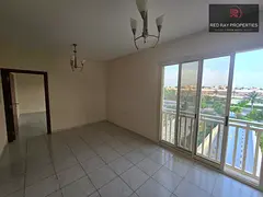 LUXURY LIVING | FEWA CONNECTED | READY TO MOVE