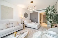 Luxury Studio Escape | Avelon Boulevard | Arjan