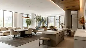 Stylish 1BR | DAMAC Hills | Brand New Launch
