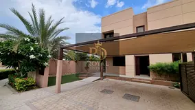 OWN THE ELITE LIFESTYLE | 5 BEDROOMS EXCUTIVE VILLA | PRIVATE POOL | SECURE LIVING | LUXURIOUS FINIS