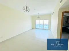KITCHEN APPLIANCES |BALCONY VACANT FAMILY NEAR MOE