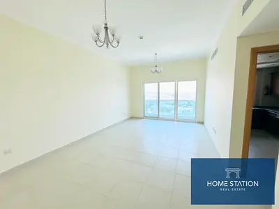 KITCHEN APPLIANCES |BALCONY VACANT FAMILY NEAR MOE