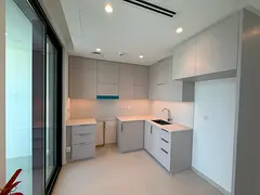 Direct from Owner | BRAND NEW | Arabian Ranches III – Bliss 2 | 3BR Villa with Maids Room