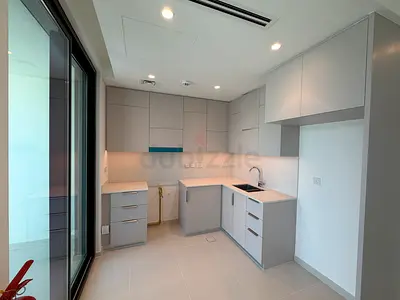 Direct from Owner | BRAND NEW | Arabian Ranches III – Bliss 2 | 3BR Villa with Maids Room