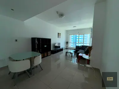 FULLY FURNISHED | VACANT | SPACIOUS