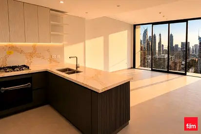Op | Biggest Layout | Very High Floor | 04 Series