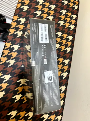 D-Link AX1500 Wi-Fi 6 Router (DIR-X1560)