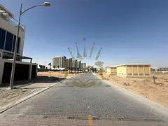 INVESTOR DEAL | LOWEST PRICE | MOTIVATED SELLER