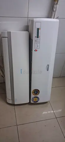 Split ac for sale 1.5ton