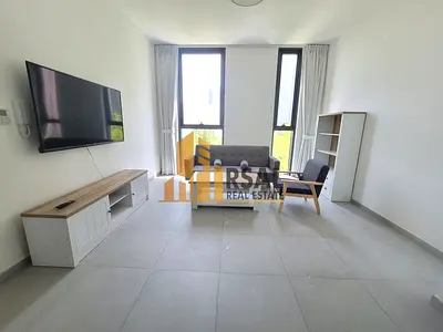 Monthly Payment ● Furnished 1BR in East Village