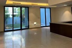Opposite park | lowest rent | prime location