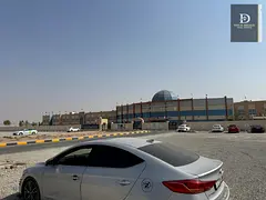 🔥 Rare Investment Opportunity for Sale – Commercial/Residential Land in Al Ruwaidat 🔥