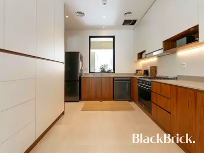 Exclusive | Upgraded Villa | Walk to Els Club