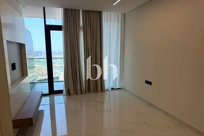 Brand New | Prime Location | Open View