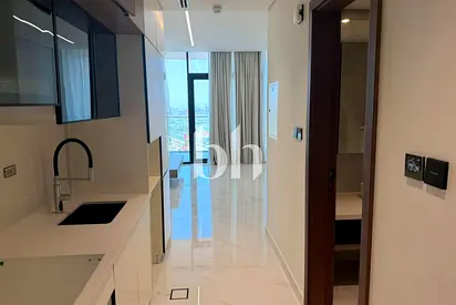 Brand New | Prime Location | Open View