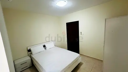 Room with balcony for Executive Bachelor