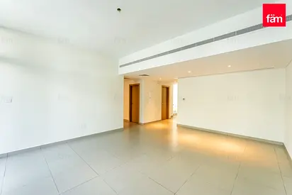 Close To Amenities I Type A I Well Priced