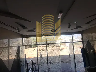Spacious Apartments for Rent in Ajman | Prime Location Near Sharjah & Dubai Exit