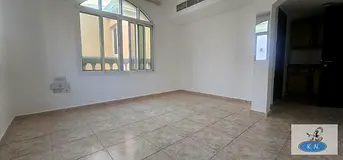 HOT DEAL! ONLY 35K IN 6 PAYMENTS! SPACIOUS STUDIO FLAT WITH WATER AND ELECTRICITY INCLUDED NEAR AL M