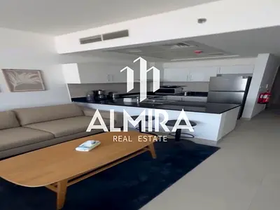 Furnished | Ideal Investment | Prime Location