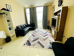 FURNISHED ONE  BEDROOM AVAILABLE  5999