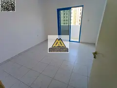 Balcony | Central air conditioning | Built-in wardrobes | Close to all services