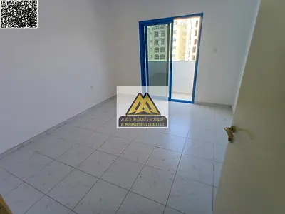Balcony | Central air conditioning | Built-in wardrobes | Close to all services