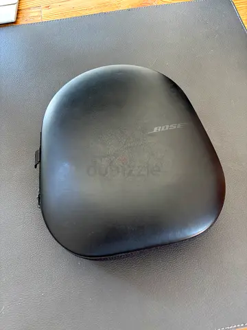 Bose NC 700 ANC Headphones
