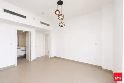 Semi Furnished | Exclusive | Well Maintained