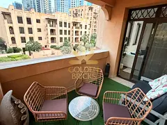 Fully Furnished | Ready | Multiple Cheques