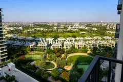 Golf Course View | Vacant Now | Reduced