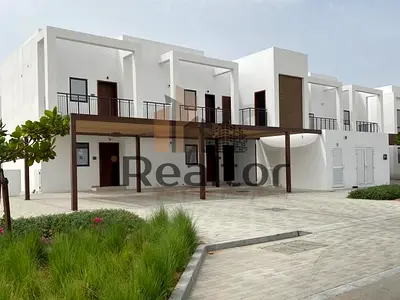 1 Bed with Good Facilities | Well Maintained | Affordable