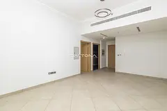 PREMIUM 1BR | 2 BATHS | SPACIOUS FLOOR PLAN | CLOSED KITCHEN