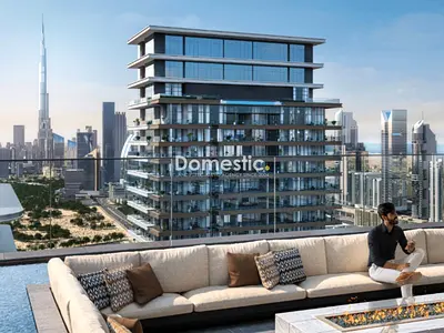 High Floor | Prime Location|Sell at Original Price