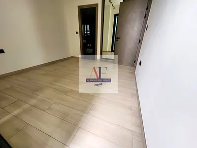Vacant | Ready to Move In | Flexible Payment Options
