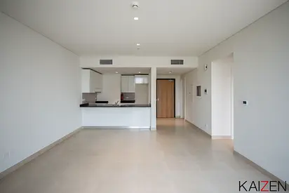 Spacious 2BR | Chiller Free | Family Building