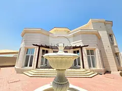 Move-in Ready | Private Pool | All Ensuite